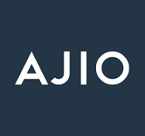 ajio logo