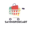 Site icon